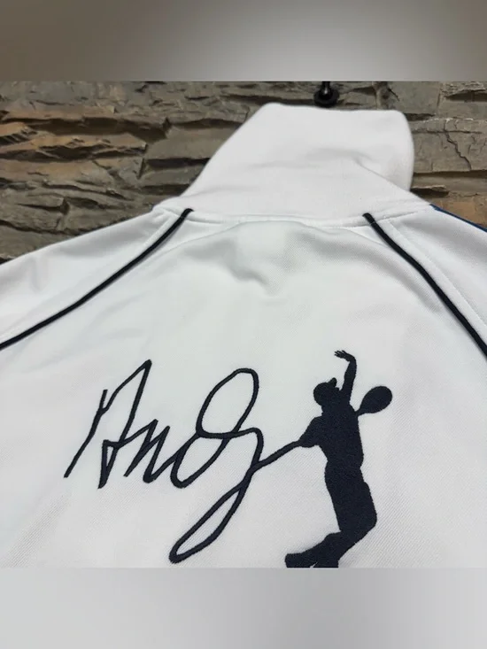 Sold - Picture 2 of 10